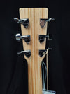Martin Limited Edition X Series O-Style Koa Acoustic Guitar