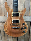 Baker Ed Roman Electric Guitar (Pre-Owned)