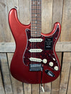 Fender Player Plus Stratocaster - Candy Apple Red