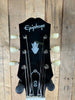 Epiphone SG Standard Electric Guitar - Cherry
