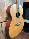 Larivee L 03-12 12-String Acoustic Guitar (Pre-Owned)