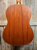 Larivee L 03-12 12-String Acoustic Guitar (Pre-Owned)