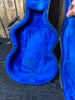 Vintage Gibson ES-335/345/355 Hardshell Case