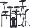 Roland TD07KVX V-Drums Electronic Drum Kit
