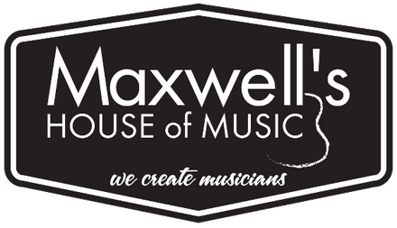 Store Logo