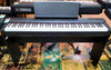 Yamaha P-125 88-Key Keyboard