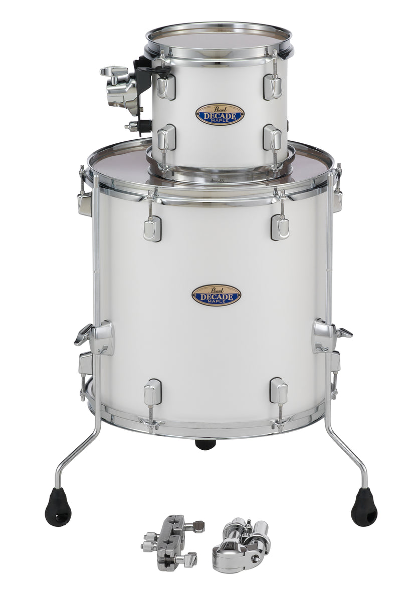 パーカッション・打楽器 PEARL STREET FORUM SERIES 14x6,5 高額買取実施中!!】PEARL ドラムセット FORUM SERIES クラッシュ