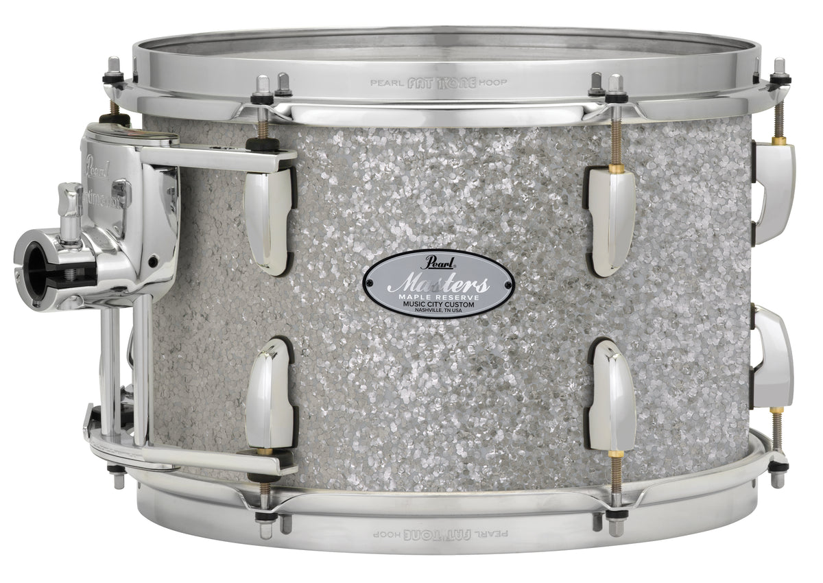 Pearl Music City Custom Masters Maple Reserve 22