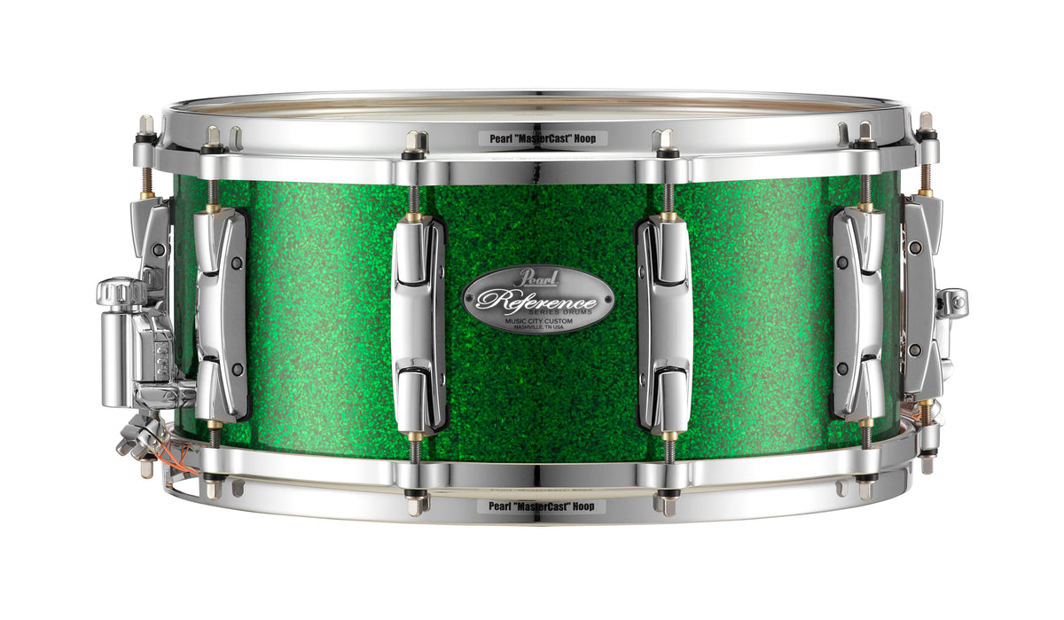 Jerat DrumJerat Drum  