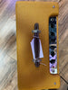 Fender Blues Junior III 1x12" 15-watt Tube Combo Amp - Lacquered Tweed