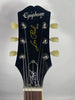 Epiphone Slash Les Paul Standard Electric Guitar - Anaconda Burst... Open Box Demo