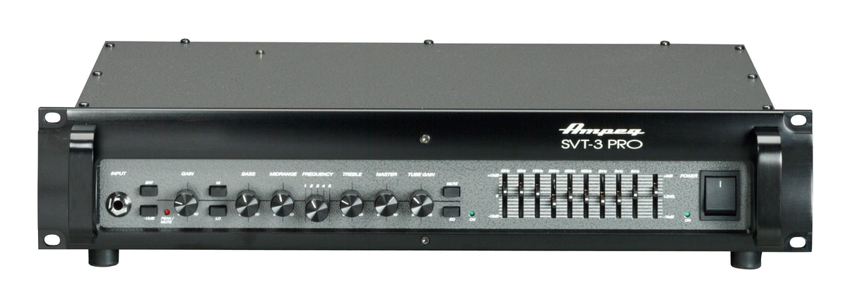 SVT3PRO-U_1200x1200.jpg?v= SVT3PRO-U_1200x1200.jpg?v=