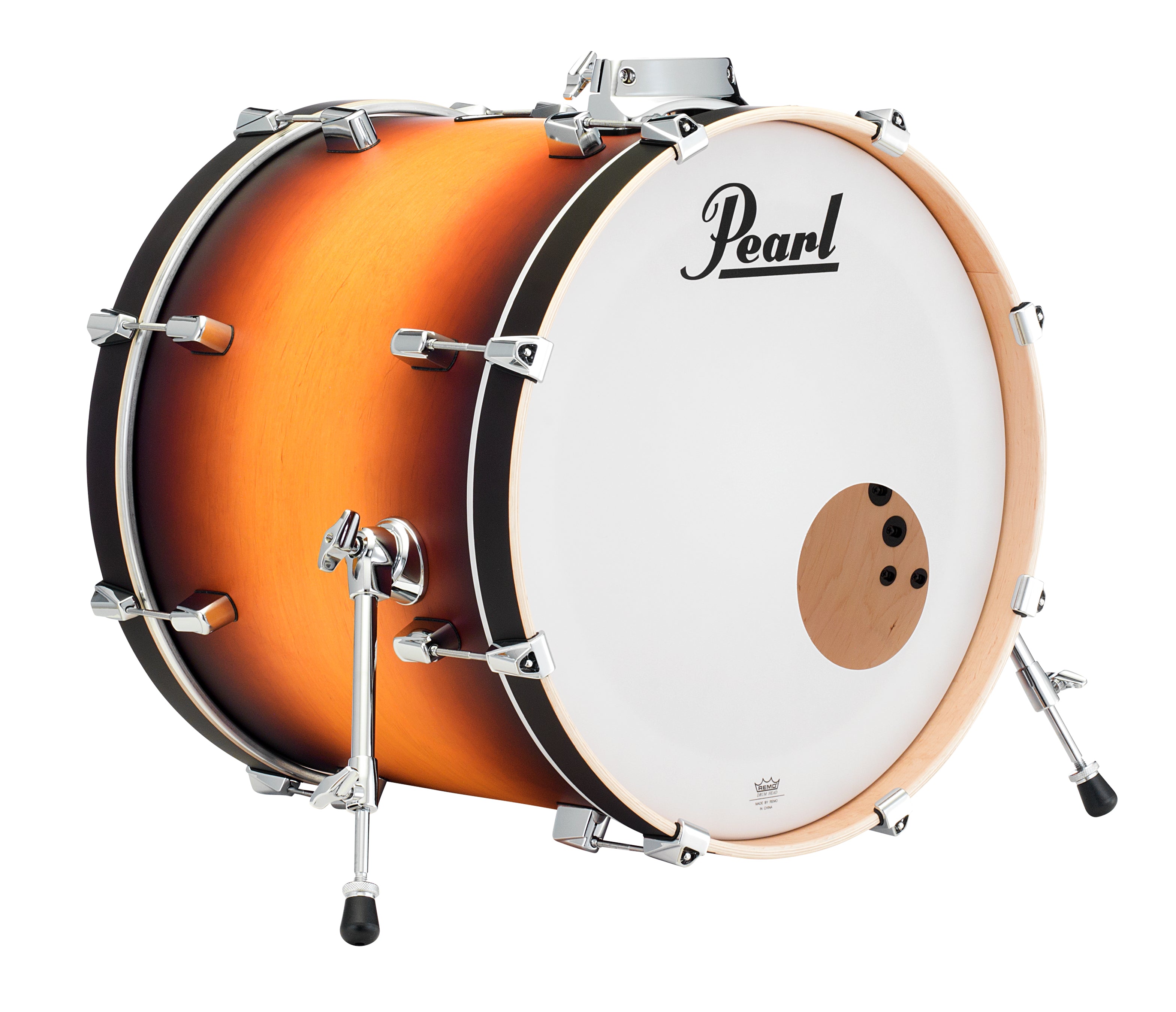 Pearl Decade Maple 22