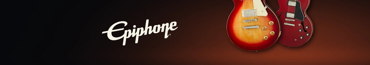 Epiphone