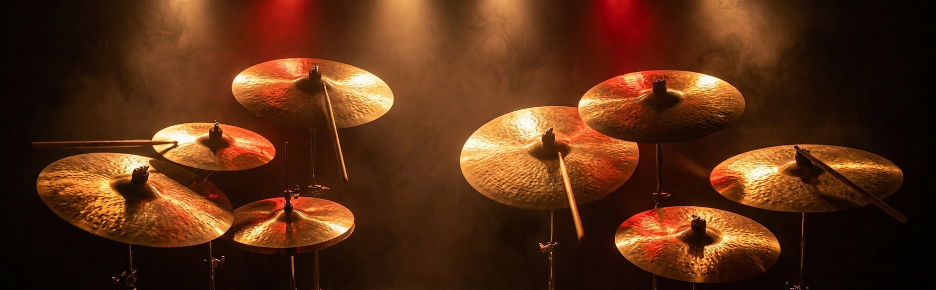 Sabian