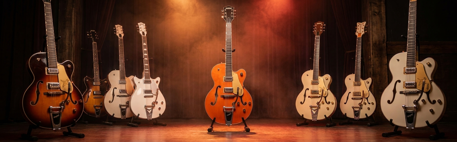 Gretsch