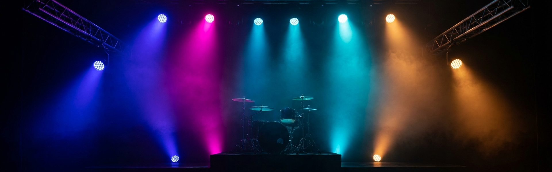 Lighting