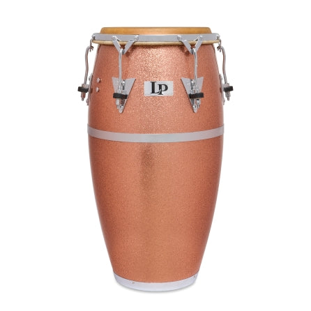 LATIN PERCUSSION LP259-1MC MARTIN COHEN LIMITED EDITION 11-3/4 CONGA