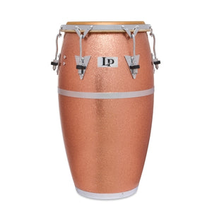 LATIN PERCUSSION LP252-1MC MARTIN COHEN LIMITED EDITION 12-1/2 TUMBA