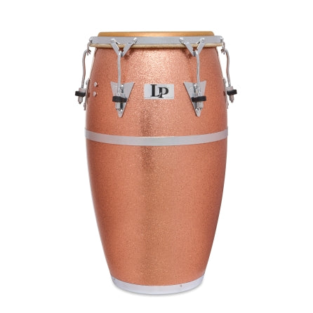 LATIN PERCUSSION LP252-1MC MARTIN COHEN LIMITED EDITION 12-1/2 TUMBA