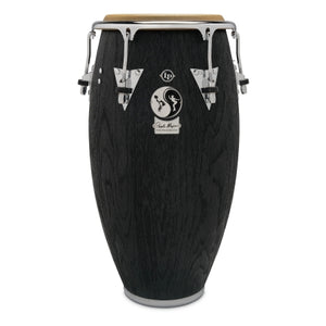 LATIN PERCUSSION LP559Z-PMB PAOLI MEJIAS BALANCE CONGA