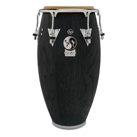 LATIN PERCUSSION LP559Z-PMB PAOLI MEJIAS BALANCE CONGA