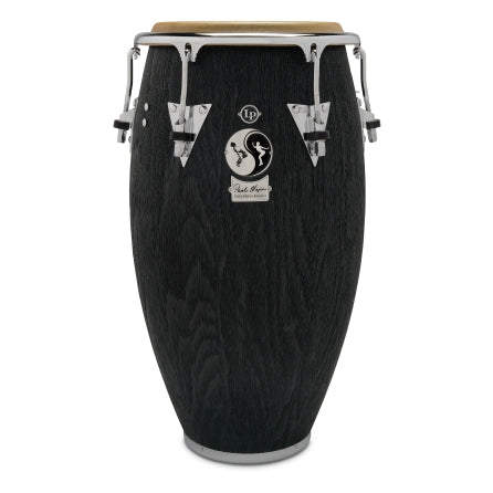 LATIN PERCUSSION LP552Z-PMB PAOLI MEJIAS BALANCE TUMBA