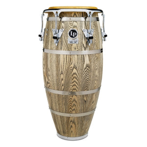 LATIN PERCUSSION LP861Z GIO PAL CCII CONGA N AM ASH CR 11-3/4