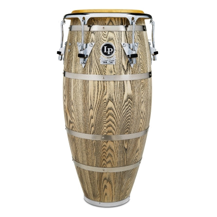 LATIN PERCUSSION LP861Z GIO PAL CCII CONGA N AM ASH CR 11-3/4