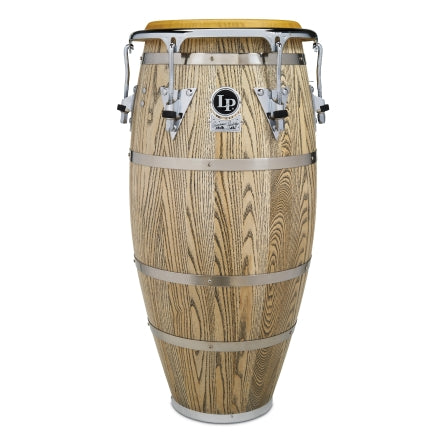 LATIN PERCUSSION LP862Z GIO PAL CCII TUMBA N AM ASH CR 12-1/2