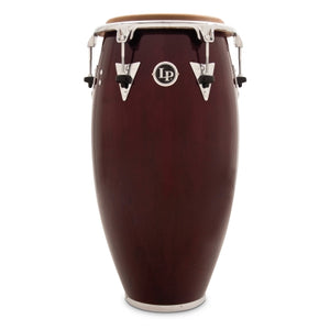 LATIN PERCUSSION LP559T-DW CLASSIC TT 11-3/4 CONGA OAK W/CHROME