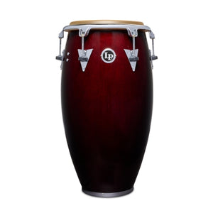 LATIN PERCUSSION LP552T-DW CLASSIC TT 12-1/2 TUMBA OAK DW CR