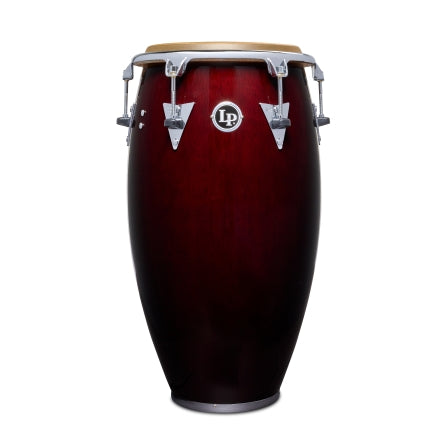 LATIN PERCUSSION LP552T-DW CLASSIC TT 12-1/2 TUMBA OAK DW CR