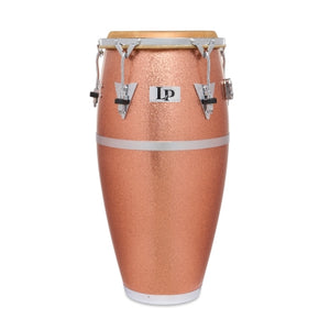 LATIN PERCUSSION LP222-1MC MARTIN COHEN LIMITED EDITION 11 QUINTO