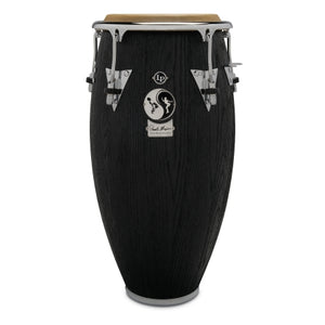 LATIN PERCUSSION LP522Z-PMB PAOLI MEJIAS BALANCE QUINTO