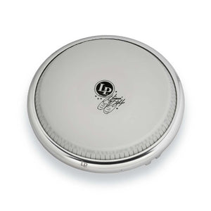 LATIN PERCUSSION LP826 GIO COMPACT CONGA 11-3/4