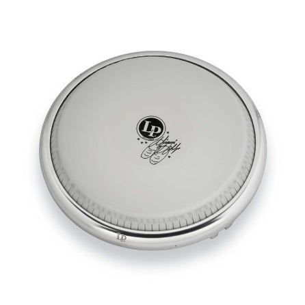 LATIN PERCUSSION LP826 GIO COMPACT CONGA 11-3/4