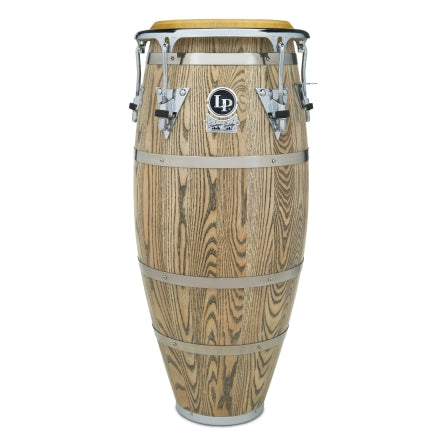 LATIN PERCUSSION LP860Z GIO PAL CCII QUINTO N AM ASH CR 11