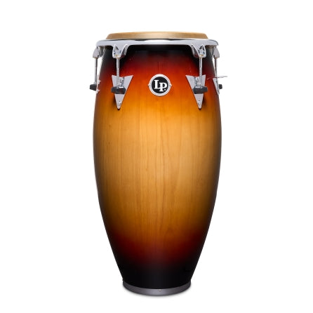 LATIN PERCUSSION LP522T-VSB CLASSIC TT 11 QUINTO OAK VSB CR - Vintage Sunburst