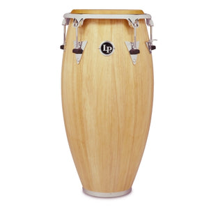 LATIN PERCUSSION LP522T-AWC CLASSIC TT QUINTO OAK NATURAL 11