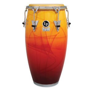 LATIN PERCUSSION LP LP259-1EM EDDIE MONTALVO SIGNATURE FIBERGLASS CONGA