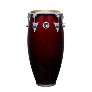 LATIN PERCUSSION LP522T-DW CLASSIC TT 11 QUINTO OAK NATURAL DW CR