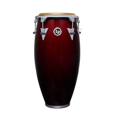 LATIN PERCUSSION LP522T-DW CLASSIC TT 11 QUINTO OAK NATURAL DW CR
