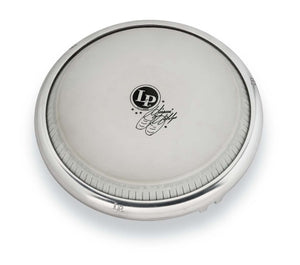 LATIN PERCUSSION LP825 GIO COMPACT CONGA 11