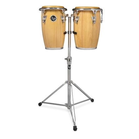 LATIN PERCUSSION LP-JRX-AW CCII JR CONGA SET 8-9