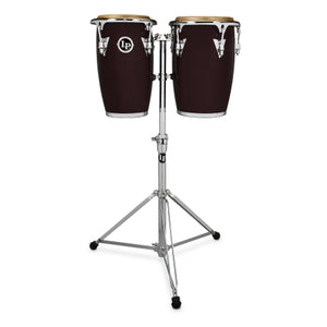 LATIN PERCUSSION LP-JRX-DW CCII JR CONGA SET 8-9