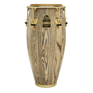 LATIN PERCUSSION LP805Z-AW GIO CCII 11 QUINTO N AM ASH GD