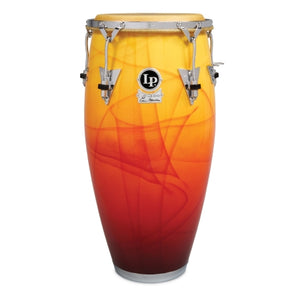 LATIN PERCUSSION LP LP222-1EM EDDIE MONTALVO SIGNATURE FIBERGLASS QUINTO