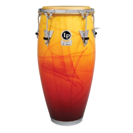 LATIN PERCUSSION LP LP222-1EM EDDIE MONTALVO SIGNATURE FIBERGLASS QUINTO