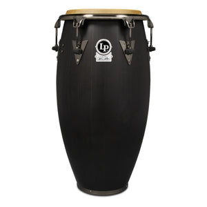 LATIN PERCUSSION LP559-TRRB RAUL R TT 11-3/4 CONGA NZ PINE WAL BS
